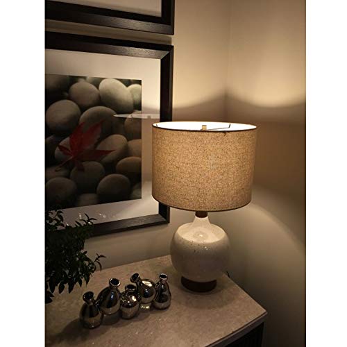 Image of Feit Electric 60W Equivalent CFL Twist Light Bulb on GU24 Base, Non-Dimmable, 900 Lumens, 10K Life Hours, 2700K Soft White, 12 Pack - BPESL13T /GU24 /12