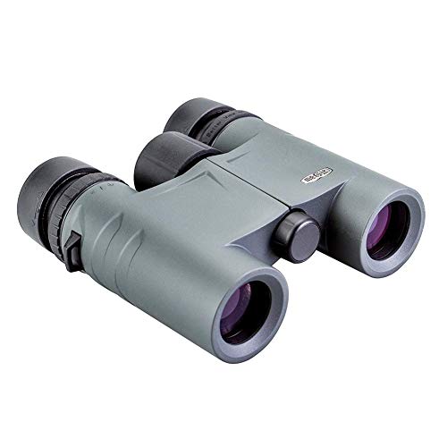 Binocular Meopta MEOSPORT 8x25 compacto y resistente miniatura 1