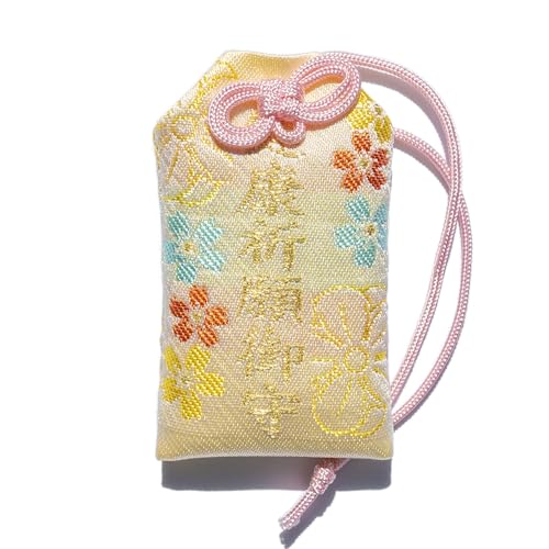 pXeJ[ 4.7cm×c7.7cm   ܂ ܂ _ (, NFE)