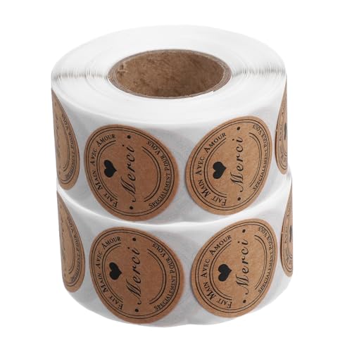 BATHVEVE 2 [tXꊴ g`Sx K pb V[