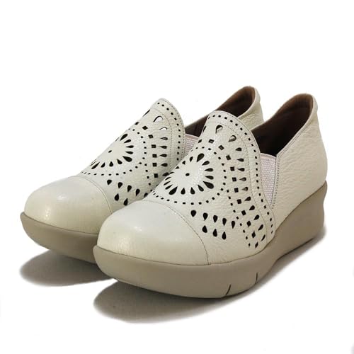 MissKyouko ~XLER v U[Jbg  Xb|V[Y (zCg, {̌C̃TCY@, l, l, 4_e, 23.0 cm)