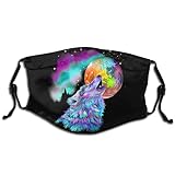 Iowa's Kinnick Stadium: A Hero's Tribute