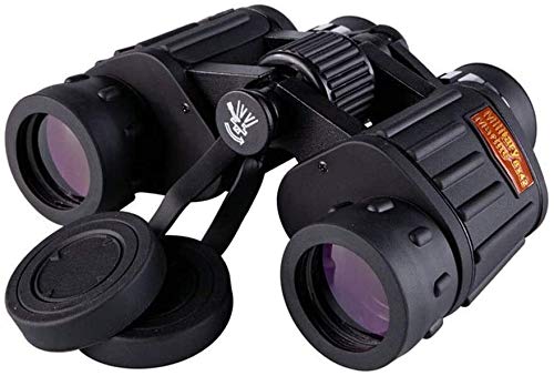 Télescope HD haute puissance faible luminosité de randonnée - 3
