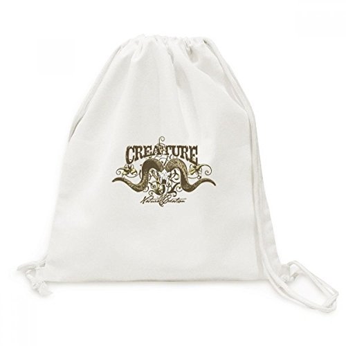 Sac de voyage toile antilope résistant pour éviter de perdre vos clés en shopping