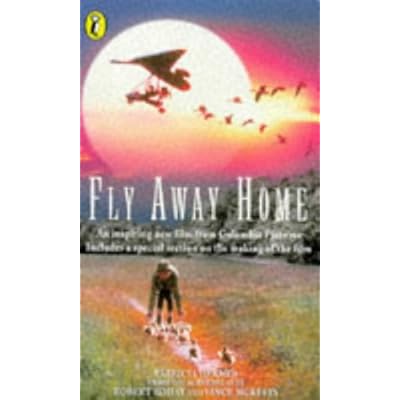 Fly Away Home