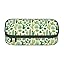 Desert Plant Green Cactus