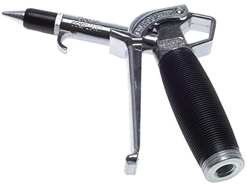 TYPHOON Blaspistole (Standard), Innengewinde G 1/4" Ausführung:TYPHOON Blaspistole (Standard)