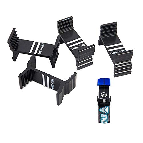 Best Compound Bow Center Shot Gauge 2023 Where to Buy