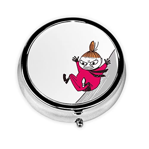 [~ sP[X P[X ی^ 3i ~`  ܃P[X K TvgP[X TvP[X y ϋv ݖYh~ gь^ RpNg