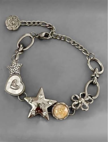 uXbg bracelet Vo[ ANZT[  n[g  y2k