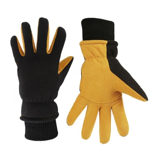 v~pgAJییXL[AHƓ~́AgAKŁAϖՐA①ۊǂ̎舵AႩA̒g (CG[iJtXtj,L)