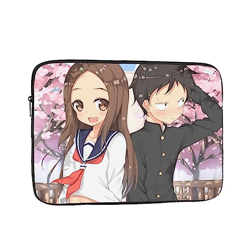 炩̍؂ PcP[X Pc[Jo 10 12 13 15 17C`Ή ی y ϏՌH ₷ lC LN^[  15 Inch