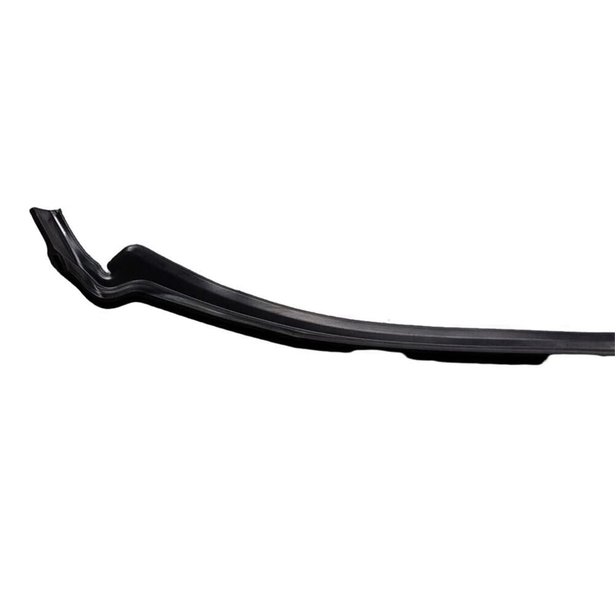 Uszczelka osłony wycieraczki przedniej szyby do MINI R55 2007-2015 R56 R57 2006-2015 51132751209 51132751210 Auto części zamienne