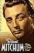Robert Mitchum:
