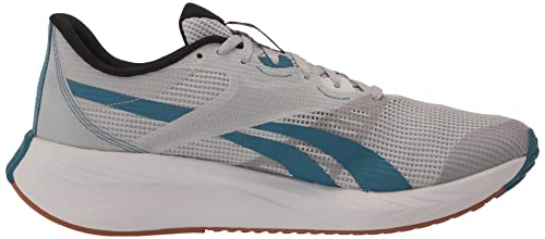 Image of Reebok Womens Energen Tech