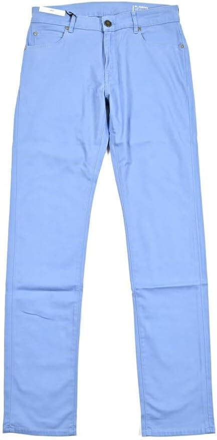 新品】PT TORINO トリノ DENIM デニム JAZZ ジャズ 33 新品】PT TORINO