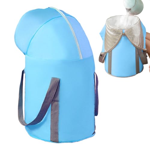 �t�b�g�X�p�o�P�b�g - �܂肽���ݎ��E�H�b�V���A�x�b�Z���y�f�B�L���A�\�[�N�r���A���_���ȃf�U�C���̃��b�O�V�[���h�J�o�[�A�y�ʃg�����ʊ�z���_�[ |���O�ł̃��X�g�P�A�p�̎��p�I�Ȑ��e��