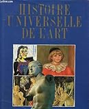 histoire universelle de l'art solar  Histoire Universelle De l\'Art