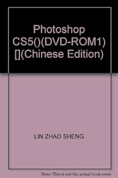 Photoshop CS5()(DVD-ROM1) []