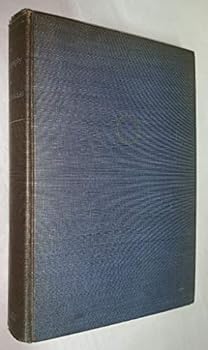 Autobiography of Alice B. Toklas, The [First Issue]