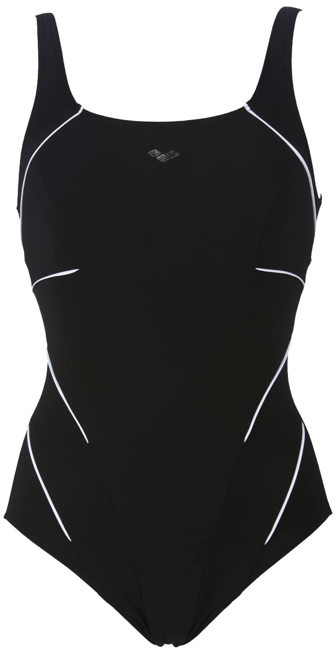 Arena W Jewel One Piece R One Piece Swimsuit Donna