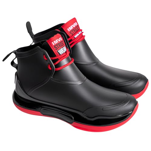 [qiukala] JbvfUC Cu[c Y fB[X Sh h  y AEghA ʋ ʊw ނ _ JC ~ _炩  䕗΍ Jp ₷ jp [Nu[c measurement_25_p