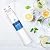 TEEHAY FPPWFU01 PurePour PWF-1 Water Filter Replacement, Compatible with Frigidaire FRFC2323AS, FRFN2823AS, FRFS2823AD, FRFS282LAF, FRSS2623AB, FRSS2623AW, FRSS2623AD, FRSS2623AS, FRSS2633AS, 2 Pack