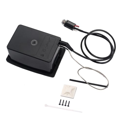 Vaguelly AR[XeBbNM^[pvCRCU[sbNAbv -5 5oheqM^[sbNAbv`[i[ƃ{[Rg[