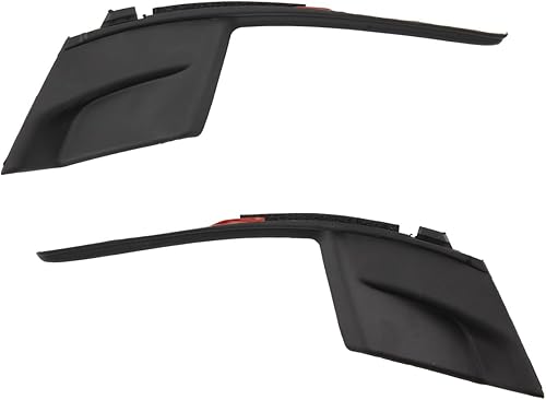 RLB-HILON 1 par de cubiertas de parabrisas compatibles con Toyota Sienna 2011 2012 2013 2014 2015 2016 2017 2018 2019 2020 Año, para parabrisas de disponible en Yaxa Guatemala