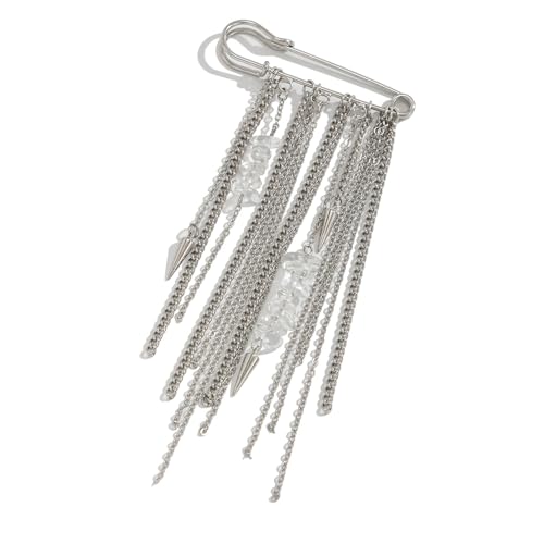 xbgXg[AN`F[WG[tW^bZfUĈ߂̌yʍ^ANbgEFAACAANbgWG[