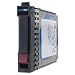 HP 690825-B21 - 200GB 6G SAS SFF SOLID STATE DRIVE