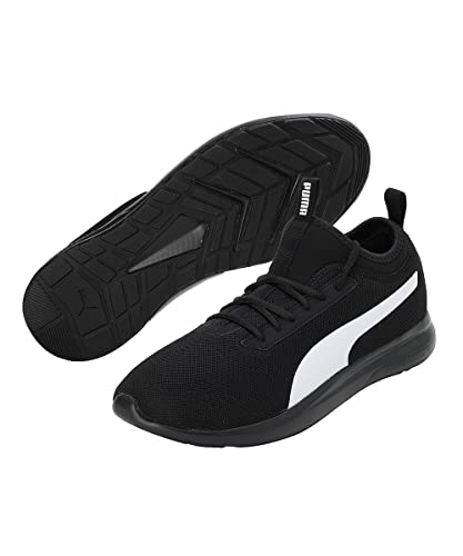 Image of Puma Mens Grasp Sneaker