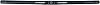 UPANBIKE Bike Handlebar 25.4mm600mm 31.8mm620mm Flat Bar Riser Bar For Mountain Bike Road Bicycle