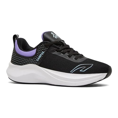 Image of Campus Women FORLIC Running Shoes