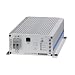 Produktbild Votronic Gleichspannungs-Wandler DC/DC 1212-25 12V auf 12,5V 13V 13,5V