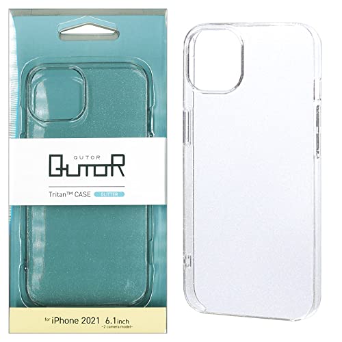 Amazon.co.jp: 【黄ばみにくい】iPhone13 ケース カバー ハードケース Amazon.co.jp: 【黄ばみにくい】iPhone13 ケース カバー ハードケース