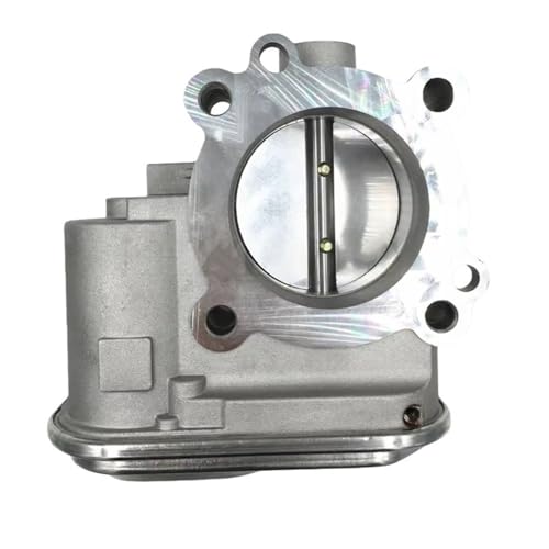 Corps de papillon pour Patriot et Compass 4891735AC ensemble d'actionneur motorisé - 2