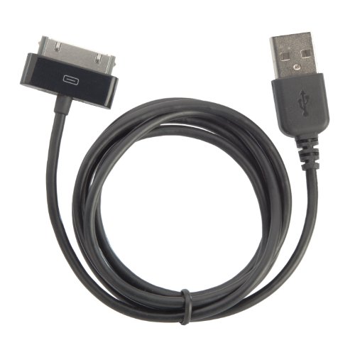 Preisvergleich Produktbild Peter Jäckel DATENKABEL USB 1.X