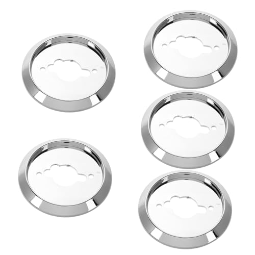 KOMBIUDA 5 mu V[g I[u bN hA mu Jo[ R Jo[ R }bg veN^[ V[ ֌ nh  ֌ p I[u Ci[ Abs dCbL Vo[