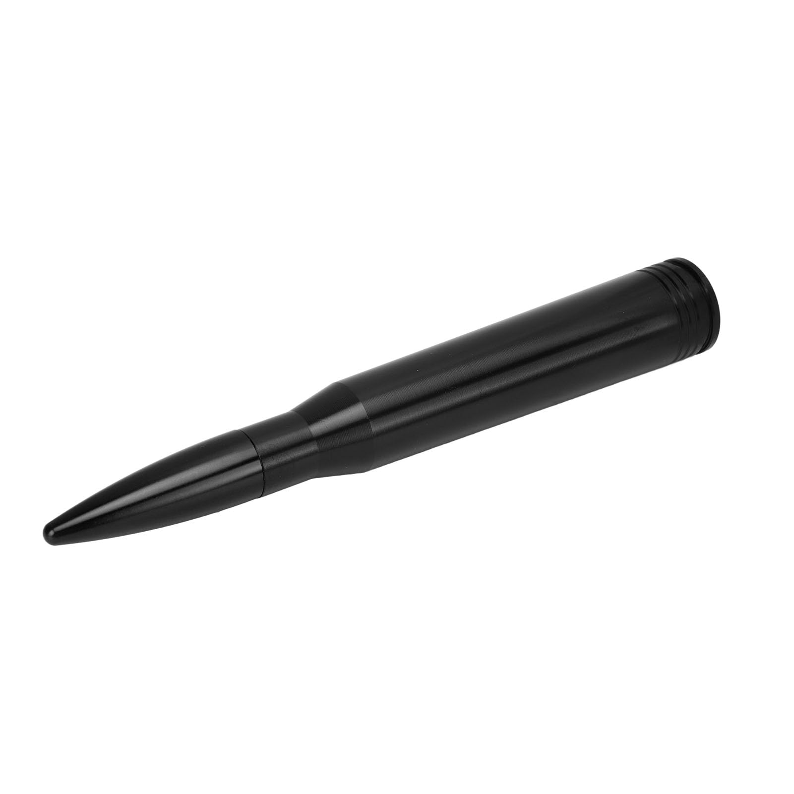 Antena de Repuesto para Coche, Mastil de Antena Universal 50