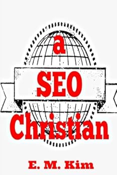 Paperback A SEO Christian Book