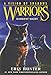 Warriors: A Vision of Shadows #4: Darkest Night: SkyClan's Epic Return - A Thrilling Adventure for Children (Ages 8-12)