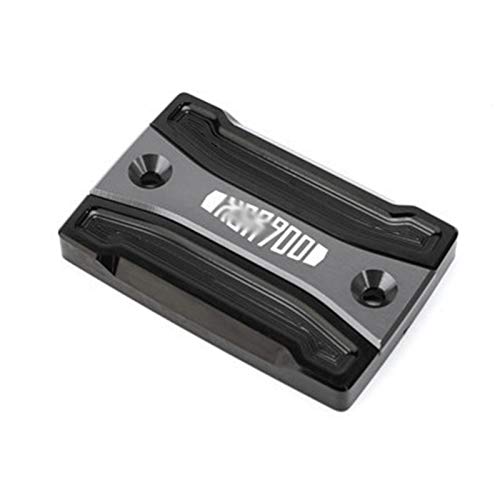 BGGZZG Copertura del Tappo del Serbatoio del