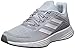 Produktbild adidas Damen Duramo Sl Laufschuh, Halo Blue Cloud White Halo Silver, 37 1/3 EU