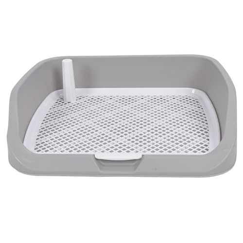 Vignette produit