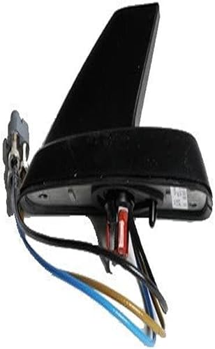 ACDelco 25815079 GM Original Equipment OnStar, Radio digital, Teléfonos móviles, y GPS Navigation Roof Mounted Antenna