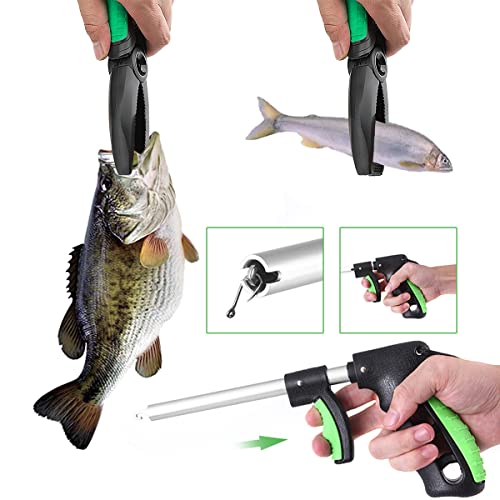 Pak Fishing Accessories, Fishing Equipment, Fishing Pliers, Fillet Knife, Fishing Gifts For Men, Fishing Kit, Fishing Gear And Equipment, Fishing Knife, Fishing Tools, Fillet Knife Fishing, Pesca #TOP4