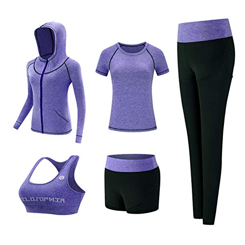 [] (R[W[) X|[cEFA fB[X KEFA g[jOEFA jOEFA W tBbglX RvbVEFA ㉺ 5_Zbg z  (XXL, 8802_(5_Zbg))