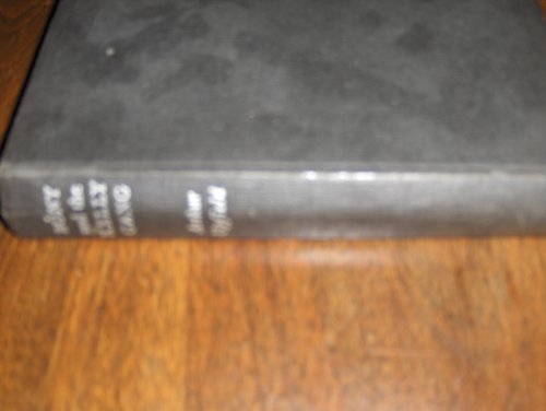 Valley of Smugglers/(English Title = Bony and t... 9997524861 Book Cover