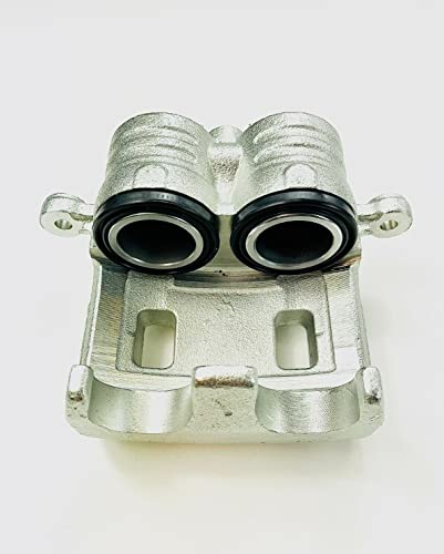Étrier de frein avant droit pour Subaru Forester 2002+ BBC/SB/006A